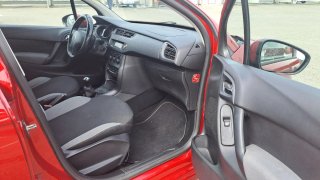 Citroen C3 2012 (Perfecto estado)