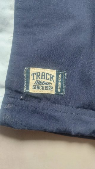 Pantalones Nike Vintage Talla M