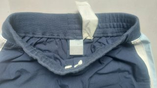 Pantalones Nike Vintage Talla M
