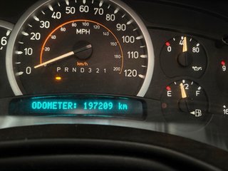 Hummer H2 2006