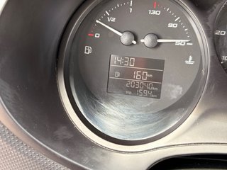 SEAT Leon 1.6 tdi 105Cv