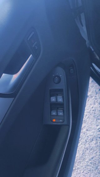 Audi A4 2009