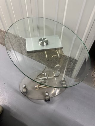 Mobiliaria - Sillas de Peluquería