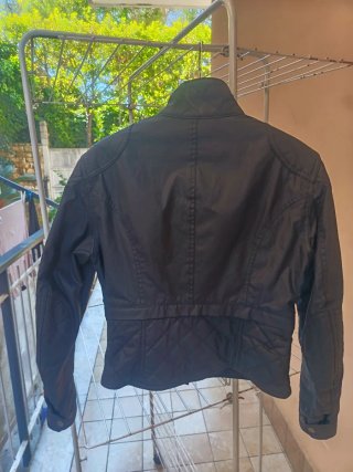 Giacca da donna Belstaff  Taglia  42
