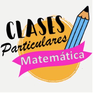 Clases particulares