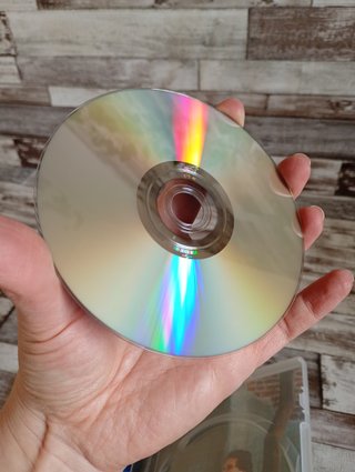 DVD La Bohème Puccini Regia Zeffirelli 1965