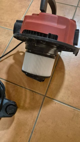 Lijadora Jirafa Stayer 1 Semana Uso.