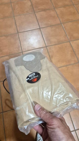 Lijadora Jirafa Stayer 1 Semana Uso.