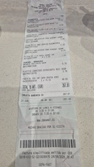 Lijadora Jirafa Stayer 1 Semana Uso.
