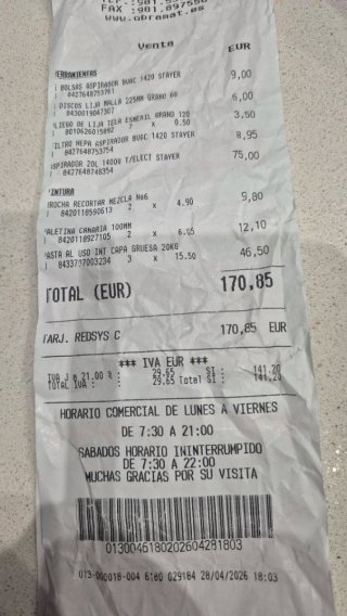 Lijadora Jirafa Stayer 1 Semana Uso.