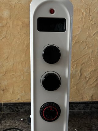 Vendo urgentemente un lote de electrodomésticos y