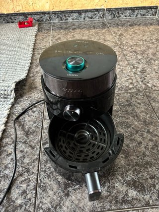Vendo urgentemente un lote de electrodomésticos y
