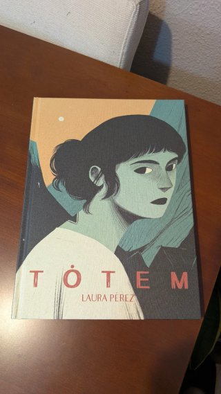 Comics/Novelas Gráficas (Varios)