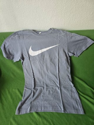 Camiseta Adidas Verde Talla S y mas camiseta