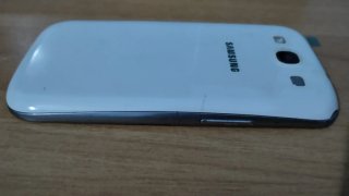 Samsung Galaxy GT-I9300