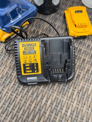 Pistola pintar Graco UltraMax  con accesorios