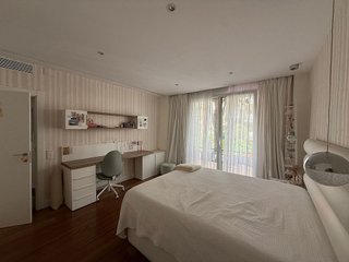 Piso en alquiler en Sant Gervasi - Galvany en Barcelona