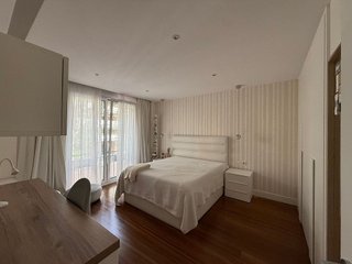 Piso en alquiler en Sant Gervasi - Galvany en Barcelona