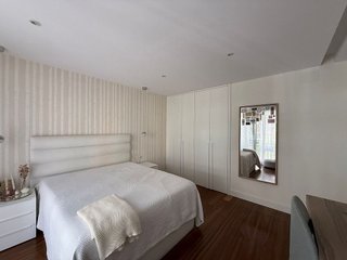 Piso en alquiler en Sant Gervasi - Galvany en Barcelona
