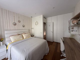 Piso en alquiler en Sant Gervasi - Galvany en Barcelona