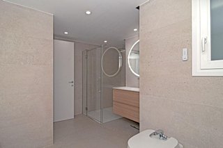 Piso en alquiler en Sant Gervasi - Galvany en Barcelona