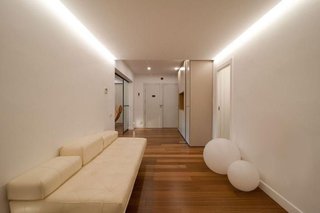 Piso en alquiler en Sant Gervasi - Galvany en Barcelona
