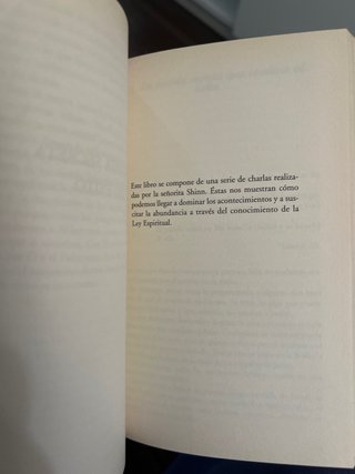 4 Libros En 1 -V2*