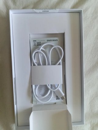 Samsung Galaxy Tab A9
