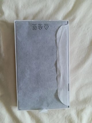 Samsung Galaxy Tab A9