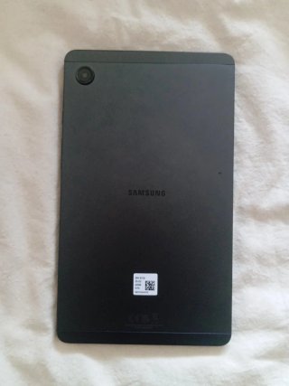 Samsung Galaxy Tab A9