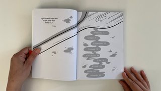 Cómic - Filosofía en viñetas