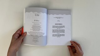 Cómic - Filosofía en viñetas