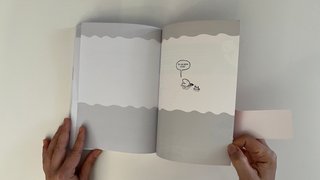 Cómic - Filosofía en viñetas