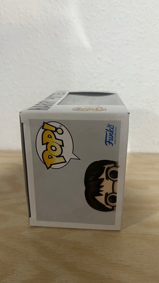 Funko Pop! Harry Potter 149