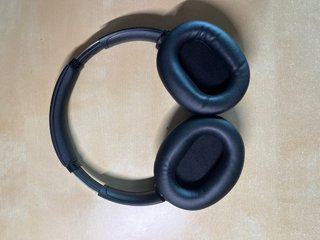 Sony WH-CH710N Auriculares Inalámbricos Noise Canc