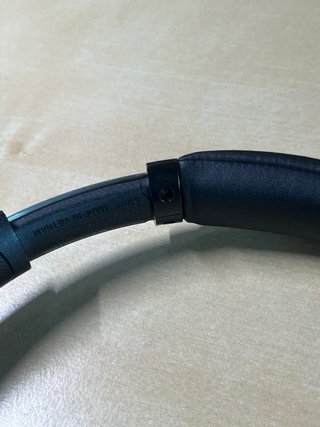 Sony WH-CH710N Auriculares Inalámbricos Noise Canc