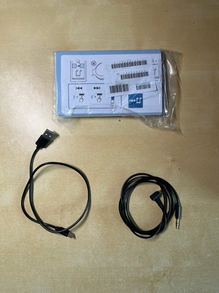 Sony WH-CH710N Auriculares Inalámbricos Noise Canc