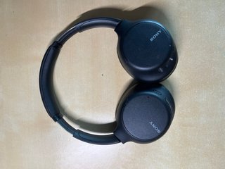 Sony WH-CH710N Auriculares Inalámbricos Noise Canc