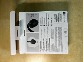 Sony WH-CH710N Auriculares Inalámbricos Noise Canc