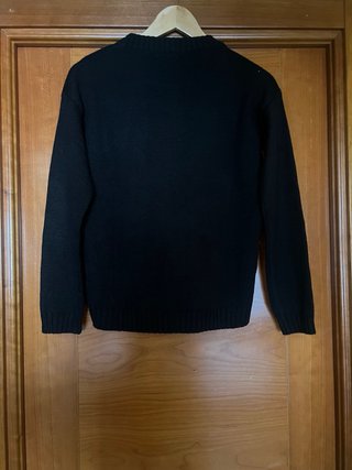 Jersey Inside mujer Talla S Muy poco uso