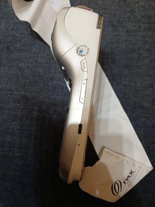 Datáfono PAX A920PRO TPV