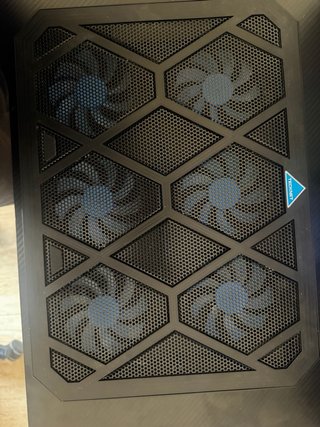 ASUS ROG Strix G15 | Ryzen 7 | RTX 3060 | 16GB RAM