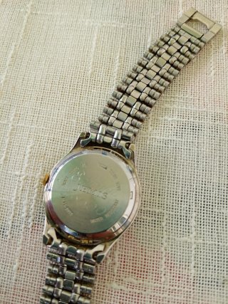 Orologio jemis