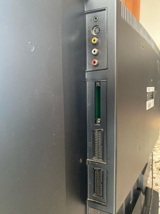 TV SOGO TFT-LCD 32 HDMI
