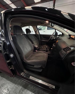 Citroen C4 2005