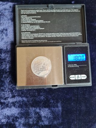 2 Monedas 12 Euros Plata Tratado de Roma y Constit