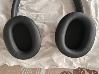 Sony WH-CH720N Auriculares Inalámbricos Negros