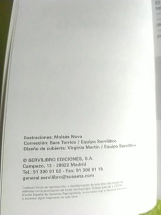 Los mejores Chistes de oficina, de VV. AA.