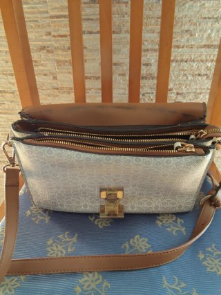 Bolso Parfois Primavera
