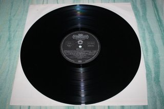 Lloyd Price - Lot of 2 LPs Misty & Power